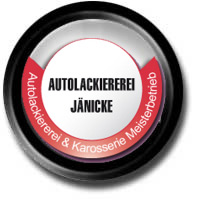 Autolackiererei Jaehnicke