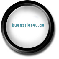 kuenstler4u.de