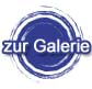 zur Galerie